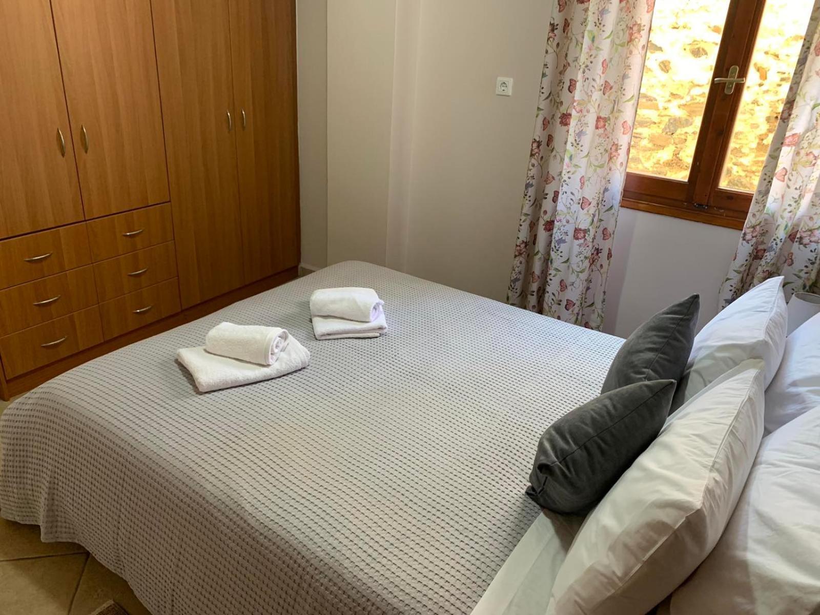 Appartement Caesar Classic In